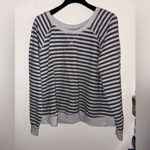 Old Navy size XXL sweatshirt